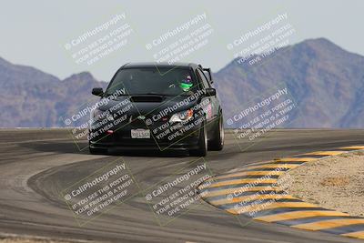 media/Jan-28-2024-SCCA SD (Sun) [[95d197e79e]]/4-Novice Group/Session 3 (Turn 12)/